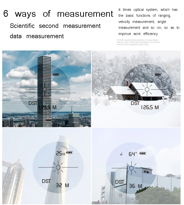 8944549676_1956357659