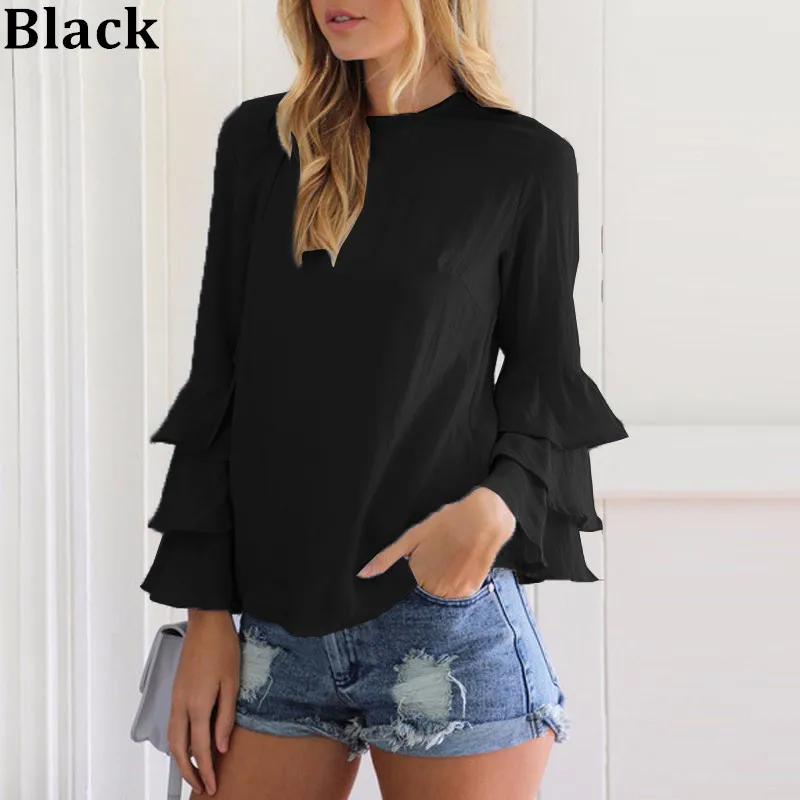 Black_