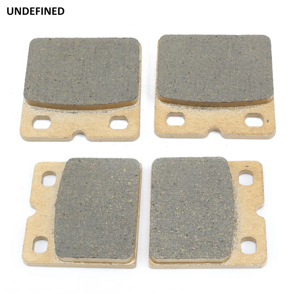 brake pads for roadmaster bike
