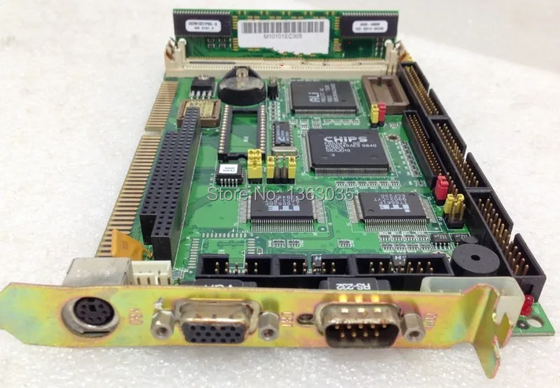 SBC-357  3