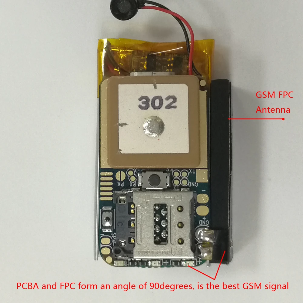 302-a2c