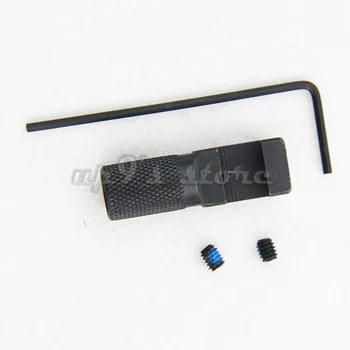 

10 Sets Hammer Extension 2453-0 Fits Browning BL-22 Astra 357 Hunting Shooting Rifle Gun Accessories