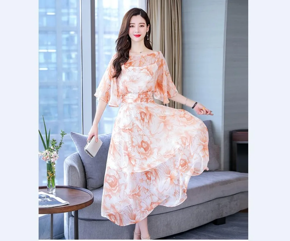 QQ20190408133145