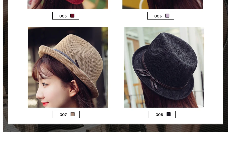 hat279_10