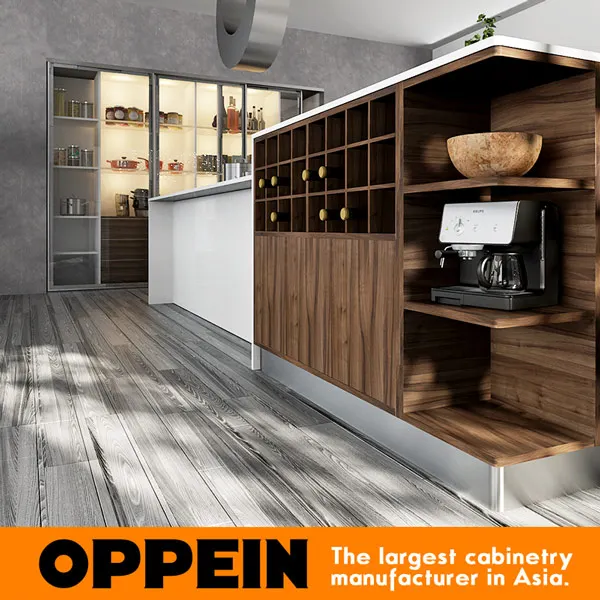 Кухонная мебель белый фасад кухонная деревянная мебель|wood kitchen furniture|kitchen cabinet