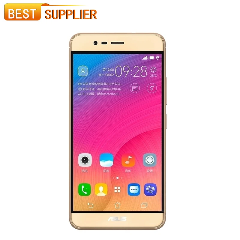 Цена за Оригинальный asus zenfone pegasus 3 х 008 5.2 "3 ГБ RAM 32 ГБ ROM Отпечатков Пальцев ID 4100 мАч Android 6.0 Металлический Корпус FDD LTE 4 Г Смартфон Цена за Оригинальный asus zenfone pegasus 3 х 008 5.2 "3 ГБ RAM 32 ГБ ROM Отпечатков Пальцев ID 4100 мАч Android 6.0 Металлический Корпус FDD LTE 4 Г Смартфон