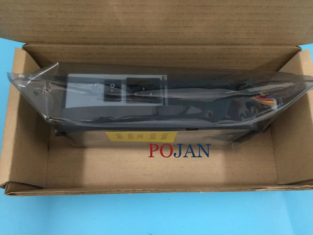 BPS-8203 Bestec Scanjet N8350 N8390 N8420 N8460 ماسحة امدادات الطاقة تجديد طابعة أجزاء شحن مجاني POJAN