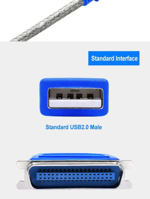 usb1284-_09
