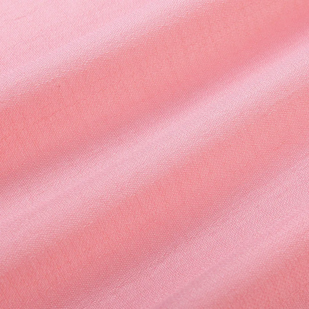 LXH80809791PKL_20180809013852771