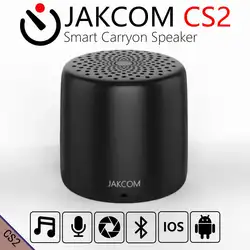 Jakcom CS2 Smart Carryon Динамик Лидер продаж в Умные Аксессуары как осознанные сновидения Forerunner 935 Fenix 5S