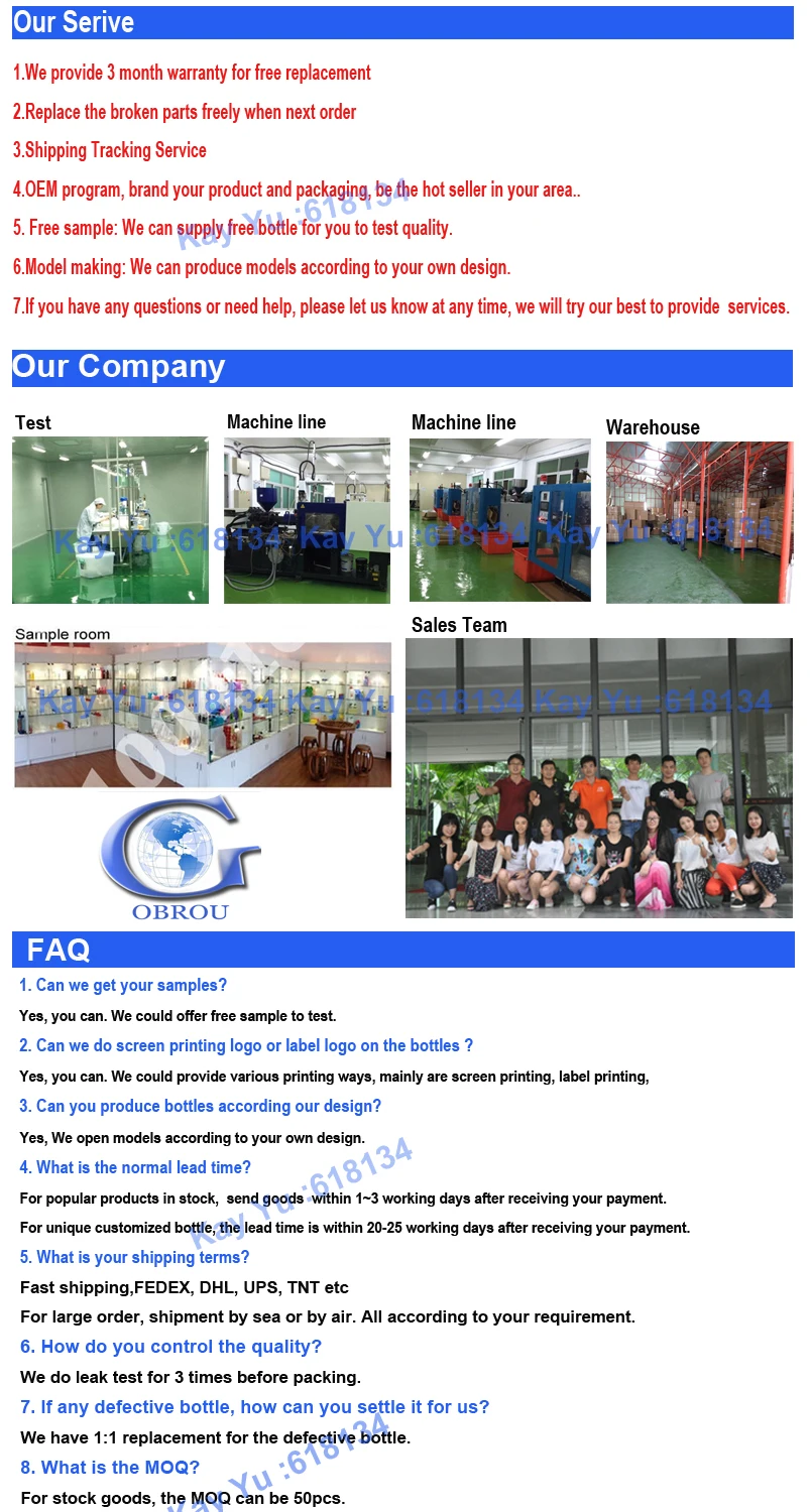 5ml black refillable bottle for eliquid, e liquid bottle 5 ml, squeezed plastic bottle (5)