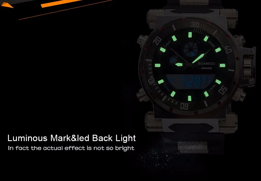 F101-black_02