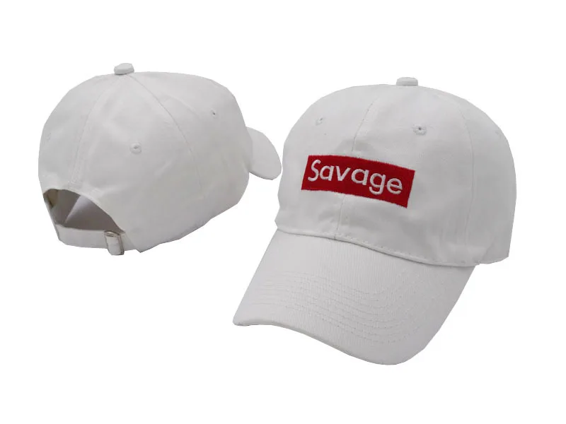 Savage-Baseball-Cap-Embroidery-Men-Dad-Hat-Cotton-Bone-Women-Snapback-Caps-Hip-Hop-Sun-Fashion (1)