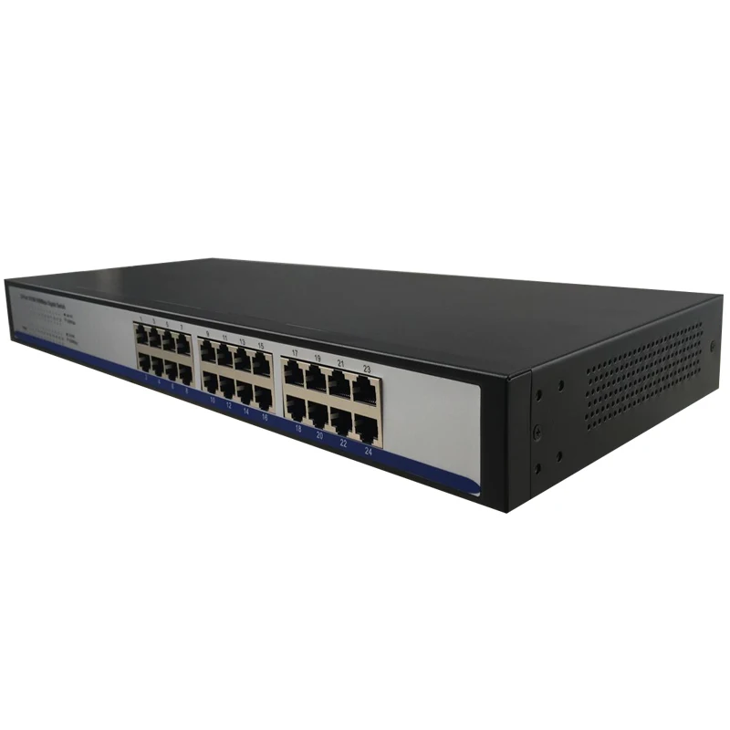 Hot-Sale-Stock-Full-duplex-Half-duplex-Switch-24-Port-Switch-Gigabit-10-100-1000-Mbps (2)