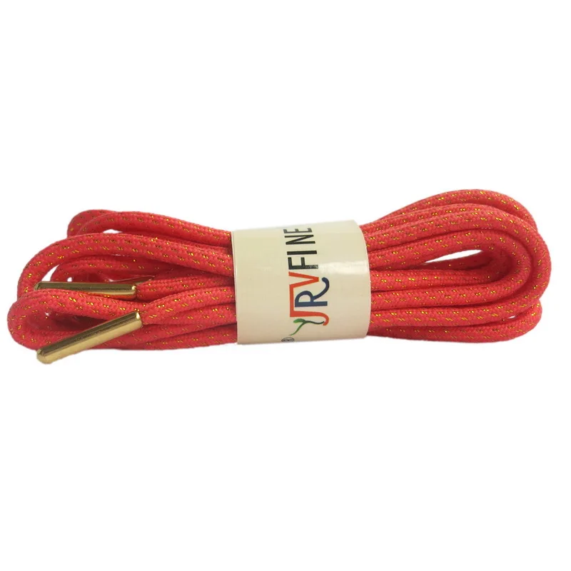 06 Orange Red 04