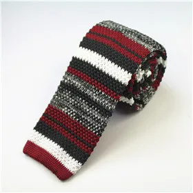 3409987209_871924256