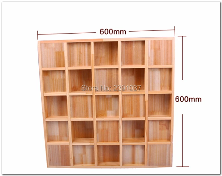 1 коробка 2 шт 60*60 см Гибридный деревянный диффузор панель мощный звук акустическое решение 3D звук QRS диффузор Универсальный
