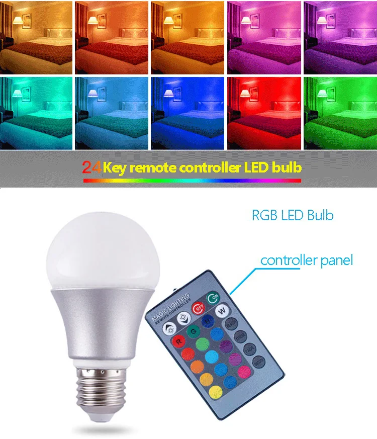 RGB-1