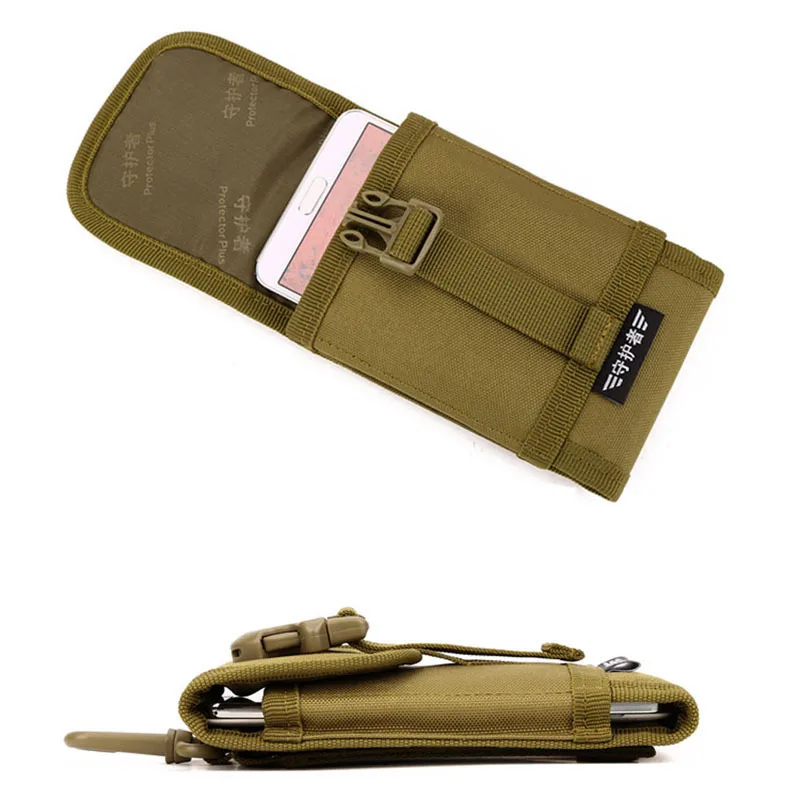 BN202Khaki08