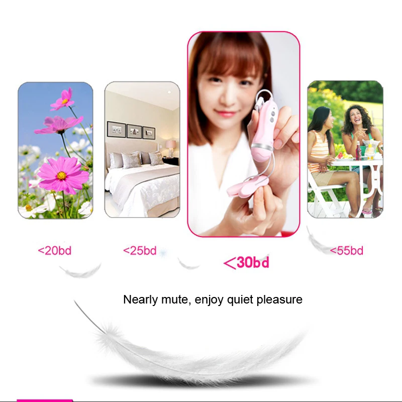 Omysky-10-Speed-Vibrating-Nipple-Clips-Double-Vibrator-Clamps-Female-Masturbation-Powerful-Clitoris-Clip-Sex-Toys (4)