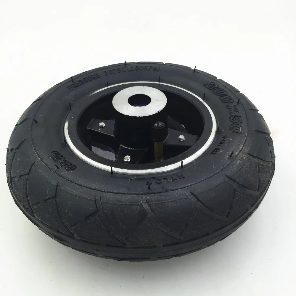 колеса для мопеда. колеса для мопеда. колесо gthn 200/30н7. колесо р 12 на скутер. колёса скутера 20 дюймов.