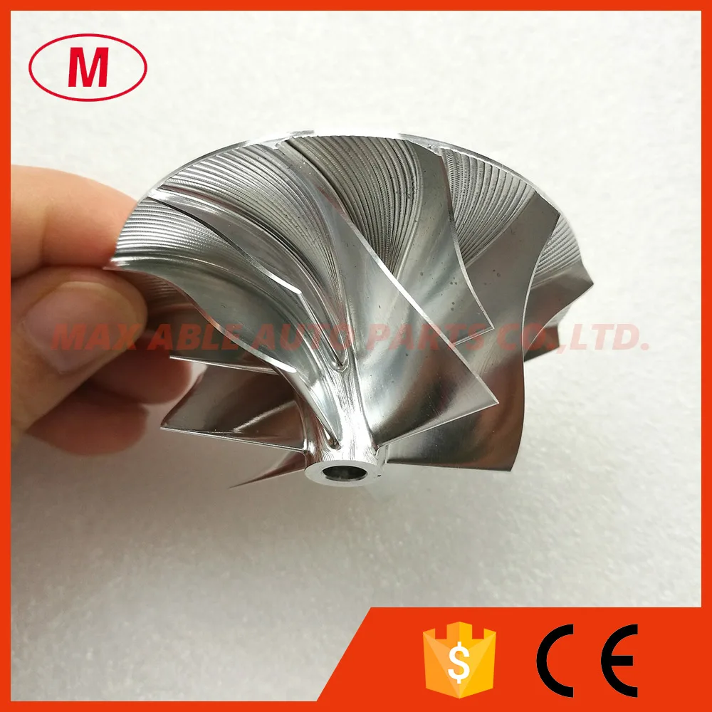 F5A1-RHF4H-6+6-43.50X60.00-CW-1