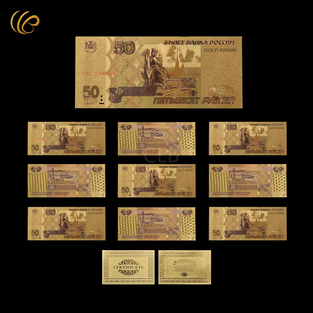24k-999-Colorful-Gold-Banknote-Russian-100-Ruble-Colorful-Paper-Money-for-Holiday-s-Souvenirs