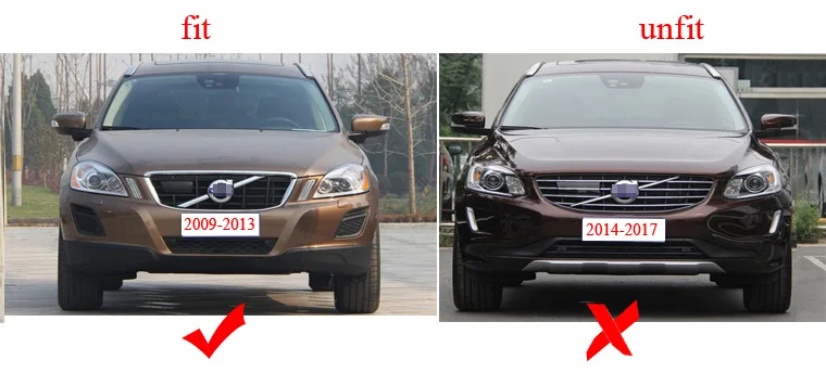 XC60