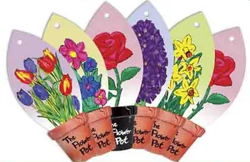 

Free Shipping,2017 hot sales wholesale customized car aroma freshener