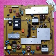 LCD-46LX440A RUNTKA960WJQZ JSL2086-003