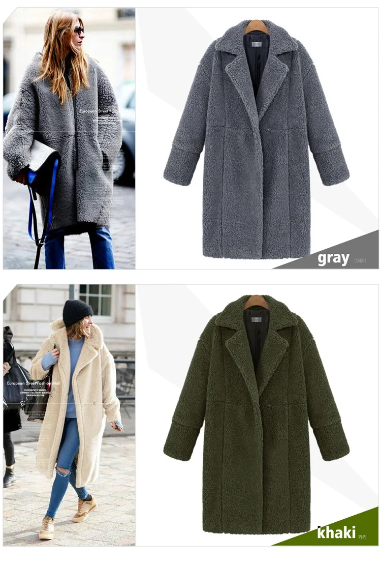 fur coat (4)