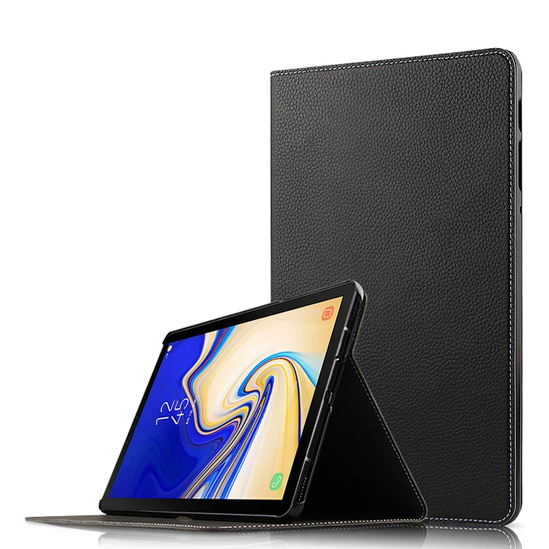 O1CN01Hdd0sB1oJTe62FKHZ_!!2097115204