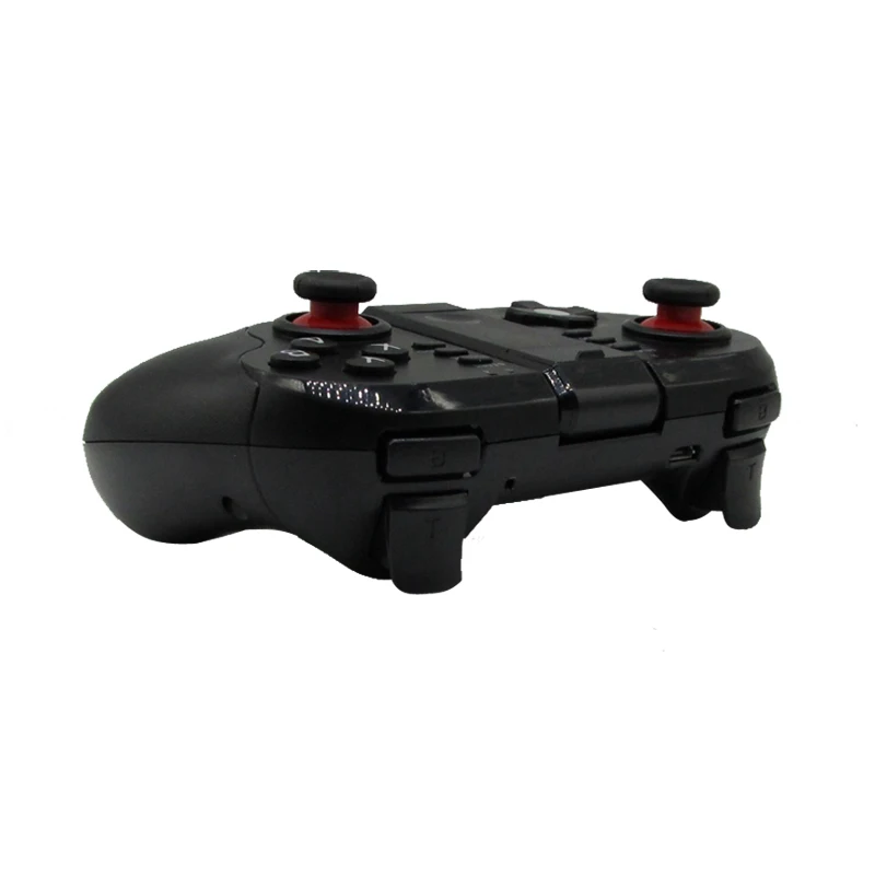 Беспроводной Bluetooth Android контроллер для PS3 Пульт дистанционного управления