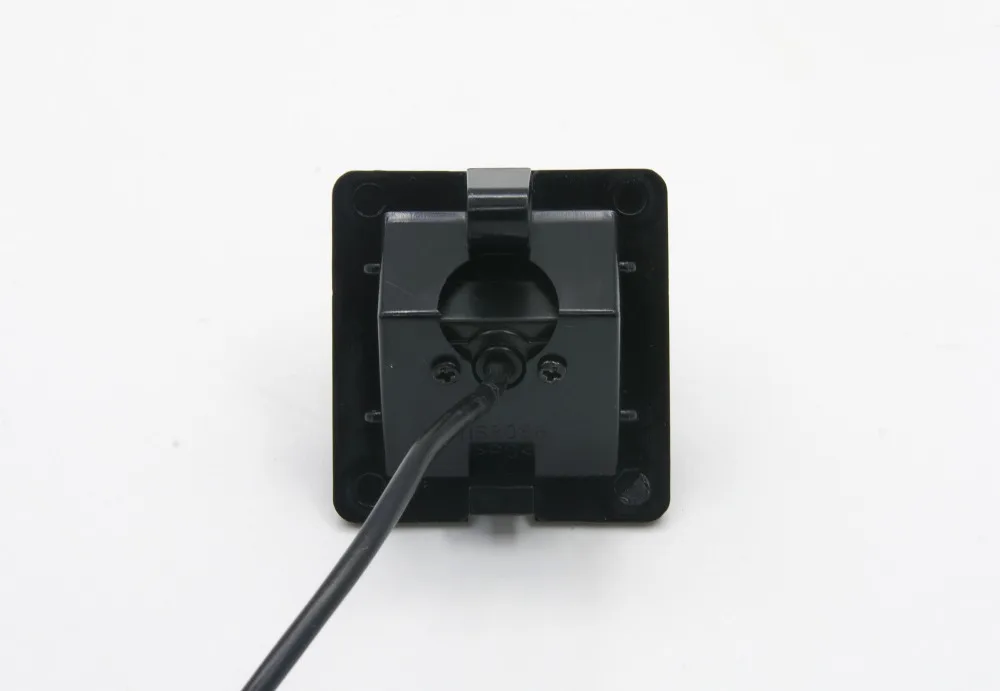 3e3fcc87949dbf39ec9f282bf538269e_HTB1XCLnhJknBKNjSZKPq6x6OFXaX