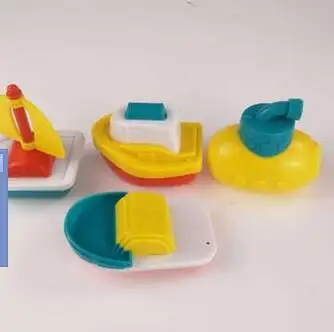 555