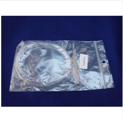 

For EAE007A ABX Micros60 M60 ES60 CRP Pentra60 Pentra80 P60 P80 5Diff Tygon Tube 0.060" 1.52ID New and Original 1 meter