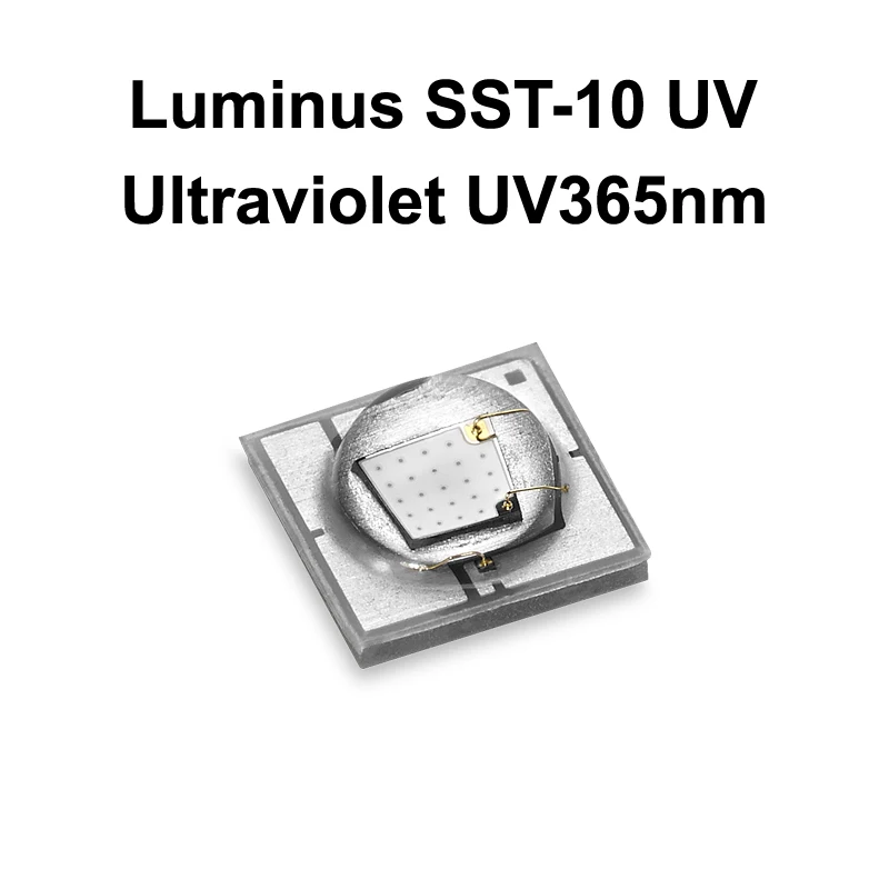 S027458-1