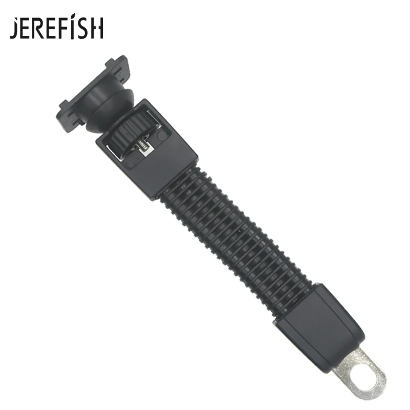 JEREFISH Bicyble Phone Holder Universal Motorcycle Mobile Phone Holder For Cellphone Mount Bracket Holder Accessories JEREFISH Bicyble Phone Holder Universal Motorcycle Mobile Phone Holder For Cellphone Mount Bracket Holder Accessories