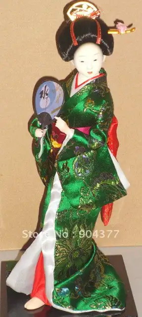 vintage doll for sale