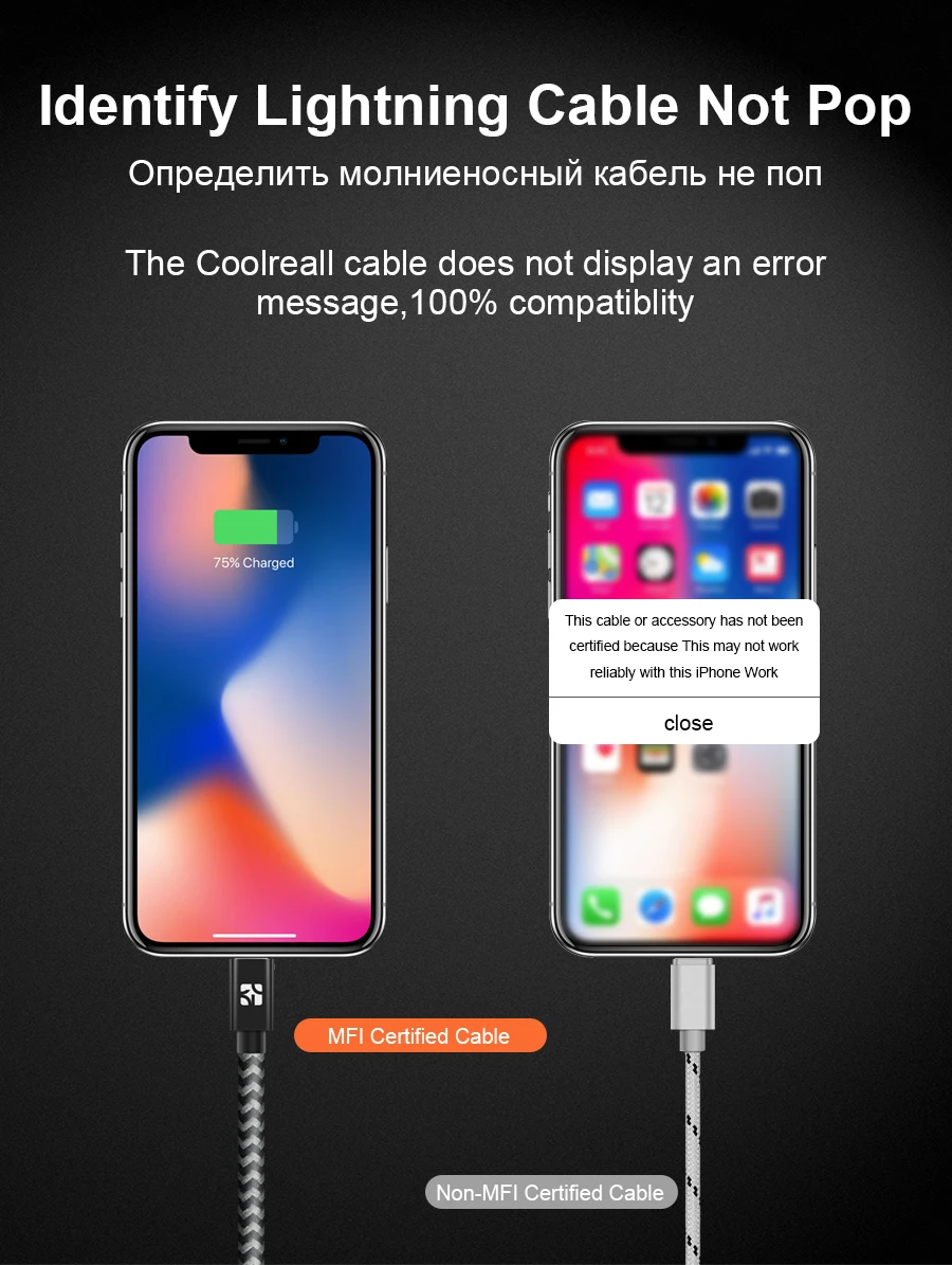 MFI_06