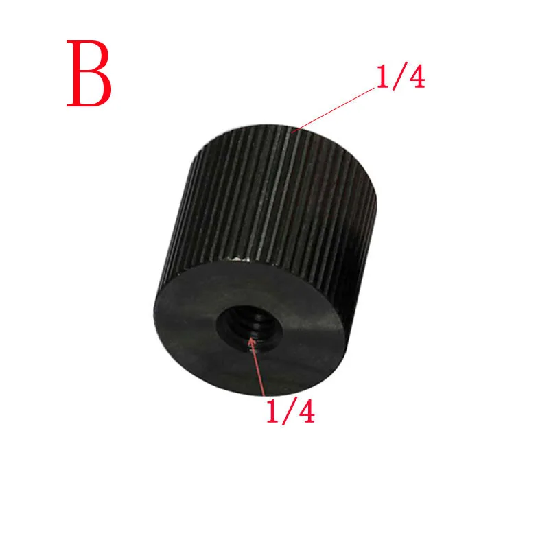 HTB14jcpRVXXXXXVXXXXq6xXFXXXz