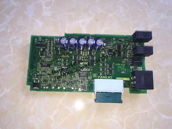 

USED 100% TESTED A20B-8200-0780