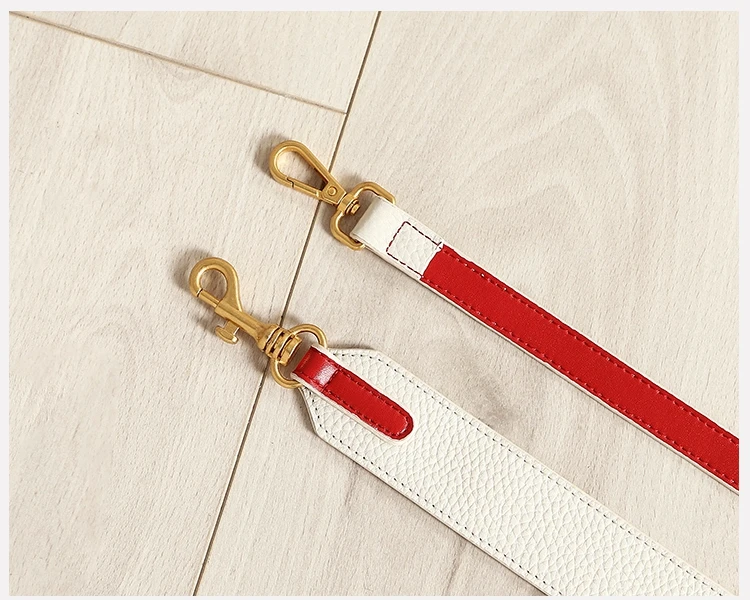 O1CN01B3YDHn2AT1Rau0Z1u_!!102098203