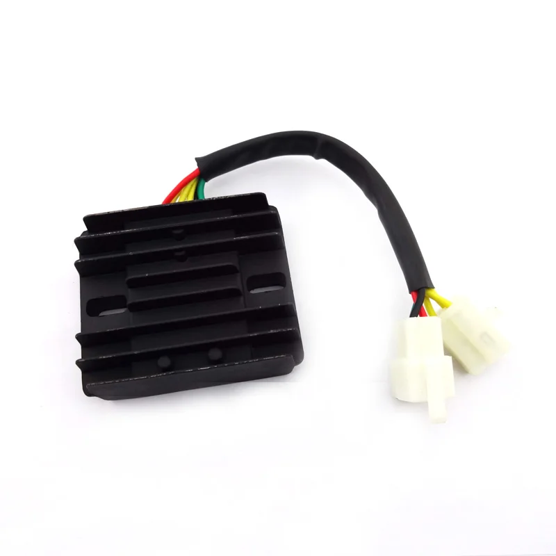 MXA0064  (2)