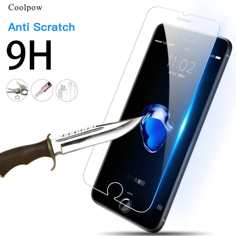SU-MiPhoneHE3