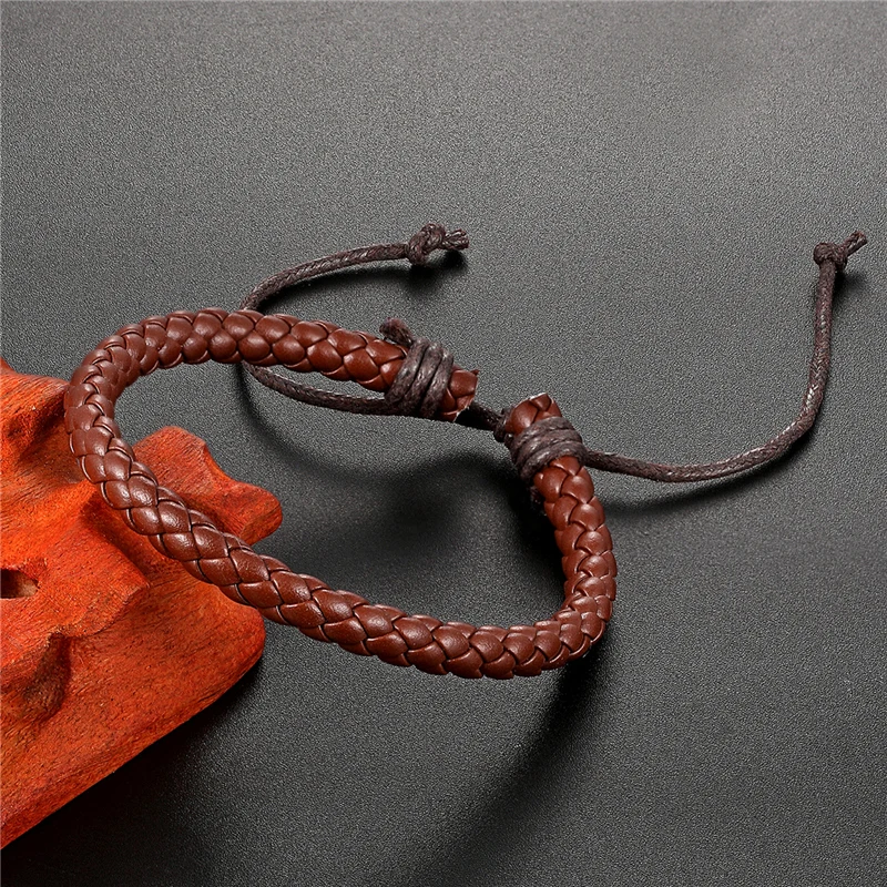 TZ1092 (1)