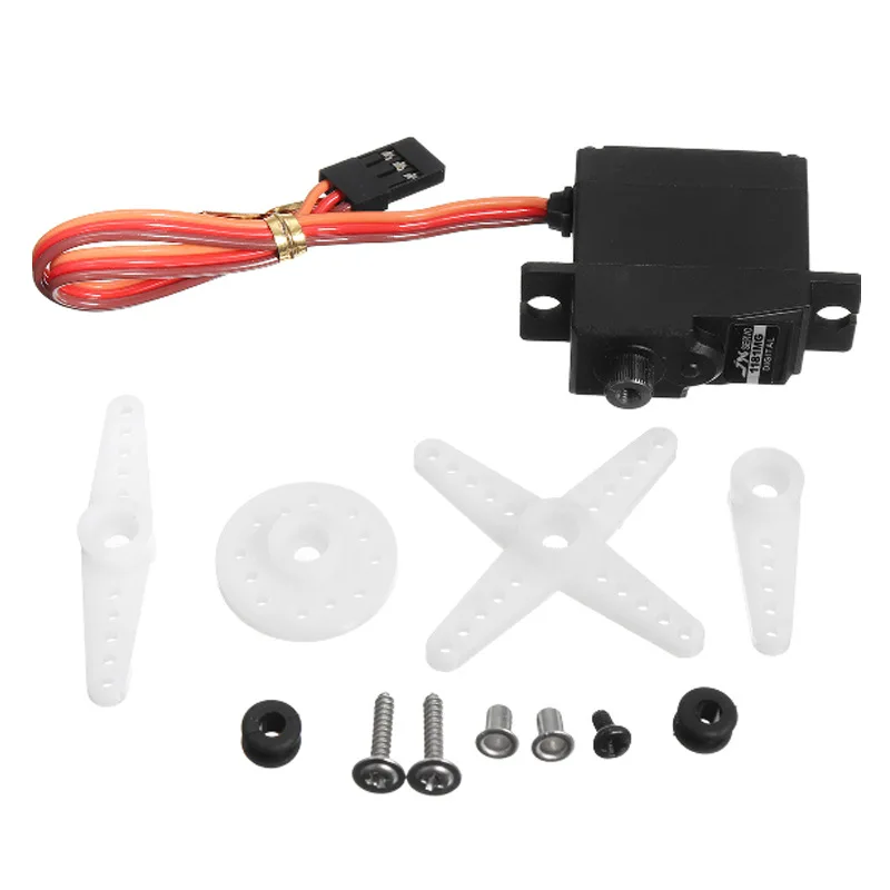 

RBR/C WPL special mini mood decoration accessories 1:16 simulation climbing car metal trailer buckle hook rope fuel tank barrel
