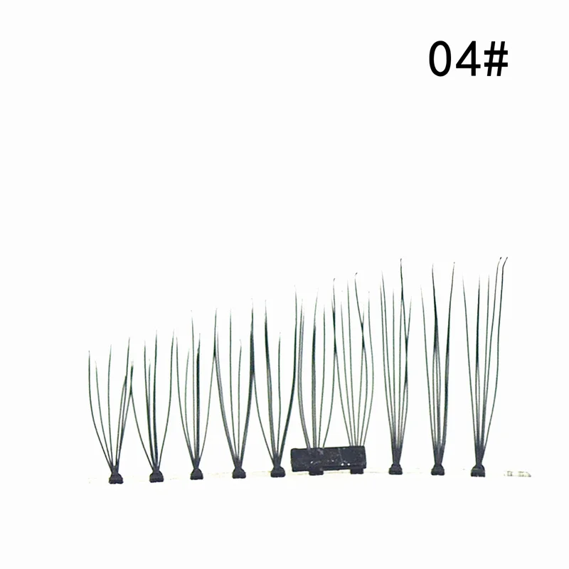 DD001813_08