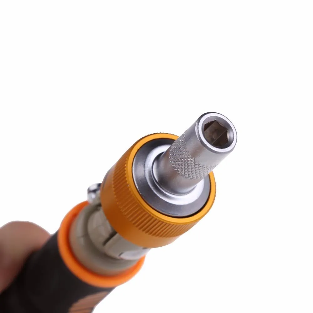 screwdrive (7)