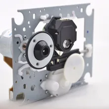 Замена для SONY PMC-D307 CD плееры запасных Запчасти лазерной линзы Lasereinheit в сборе блок PMCD307 Оптический Пикап блок Optique